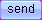 btn_send_a.png